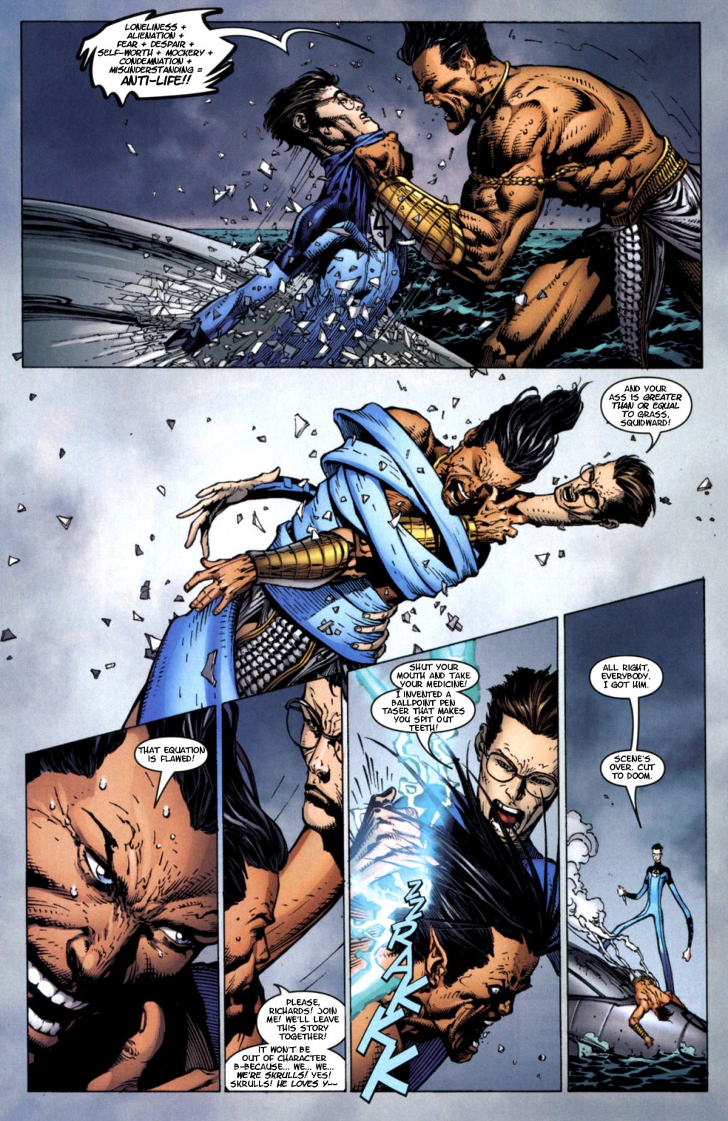 ultimatum1page16.jpg
