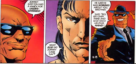 4thletter! » Blog Archive » Malibu Kombat: Part 3