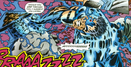 4thletter! » Blog Archive » Malibu Kombat: Part 3