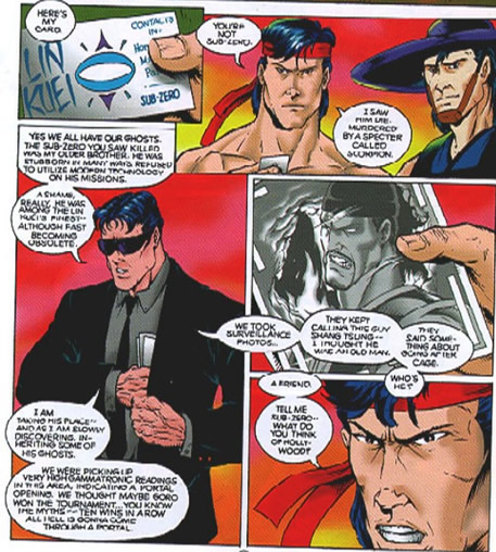 4thletter! » Blog Archive » Malibu Kombat: Part 3