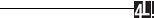 h2