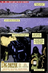 AmericanVampire-01