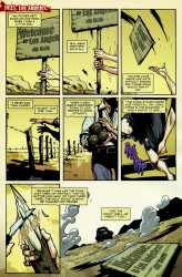 AmericanVampire-05