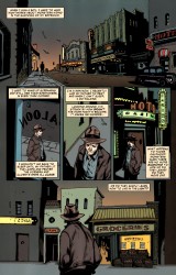 AmericanVampire-06