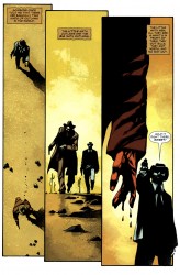AmericanVampire-12