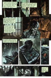 AmericanVampire-16