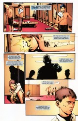 DetectiveComics-871