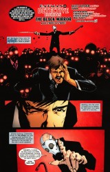 DetectiveComics-873
