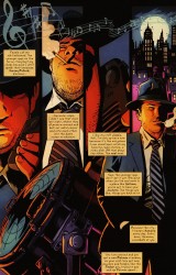 DetectiveComics-875