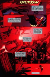 DetectiveComics-877