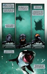 DetectiveComics-878