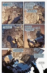 DetectiveComics-881