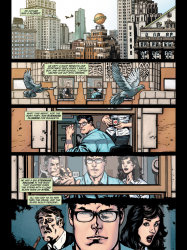 SwampThing-01