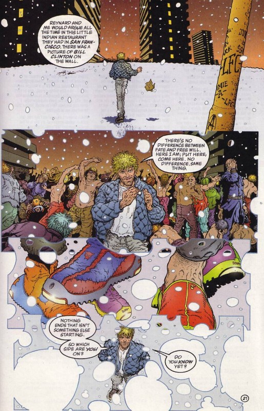 The_Invisibles_V3_01_21