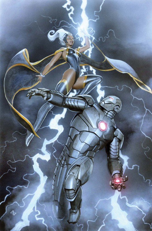 XMENV2020cov