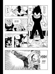 akiratoriyama-dbz-vegeta-01