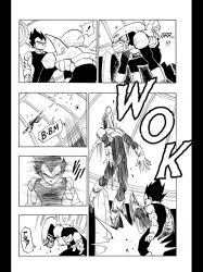 akiratoriyama-dbz-vegeta-03