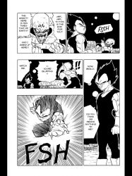 akiratoriyama-dbz-vegeta-06