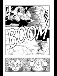 akiratoriyama-dbz-vegeta-07