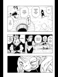 akiratoriyama-dbz-vegeta-08