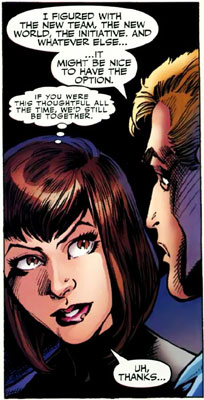 bendis-bagley-themightyavengers