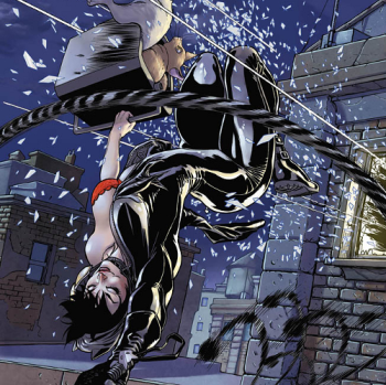 catwoman14