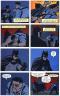 Catwoman 22 Page 21