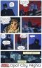 Catwoman 22 Page 22