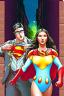 AllStarSuperman3.jpg