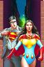 AllStarSuperman3.jpg