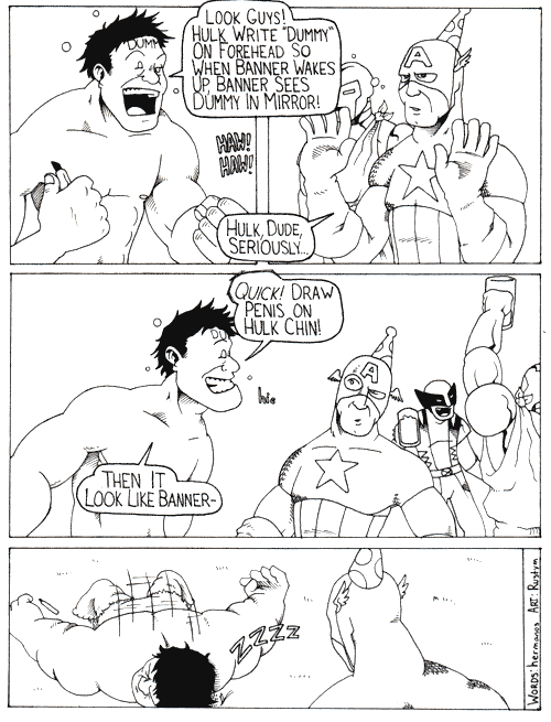 drunkhulk.png