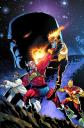 firestorm33_cover.jpg