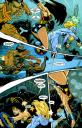 jla02.jpg