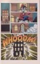 specspider-man_200_38.jpg