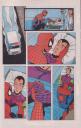 specspider-man_200_40.jpg