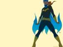 batman-batgirl-bright.jpg