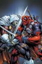 cabledeadpool-36.jpg