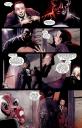 punisher_v5_030_p15.jpg