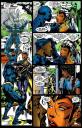 blackpanther27p16qf4.jpg