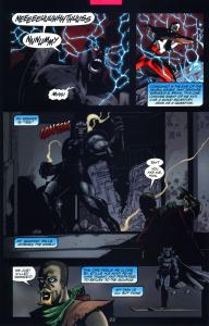 JLA 14 pg 22