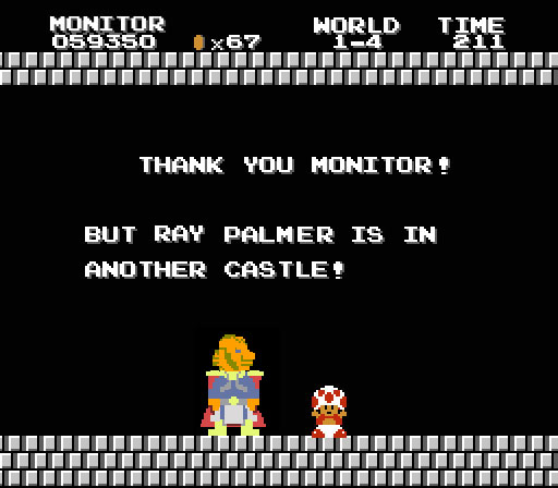 thankyoumonitor.jpg