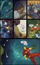 untitled-scanned-16.jpg