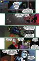 actioncomics770p11