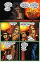 actioncomics770p12
