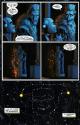 actioncomics770p13