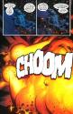 actioncomics770p14