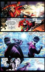 fcrisis02