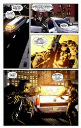 flash01