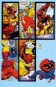 flash011