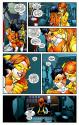 flash02